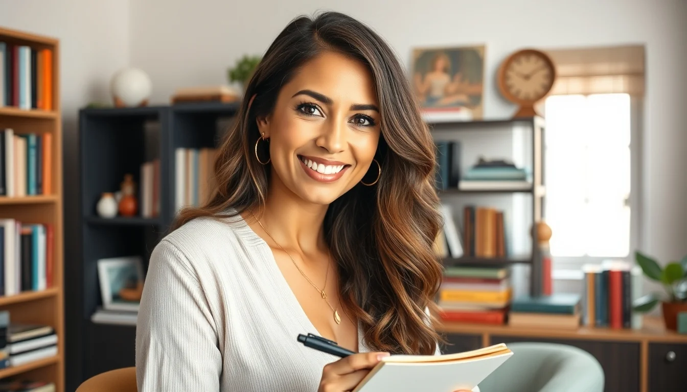 About story main image