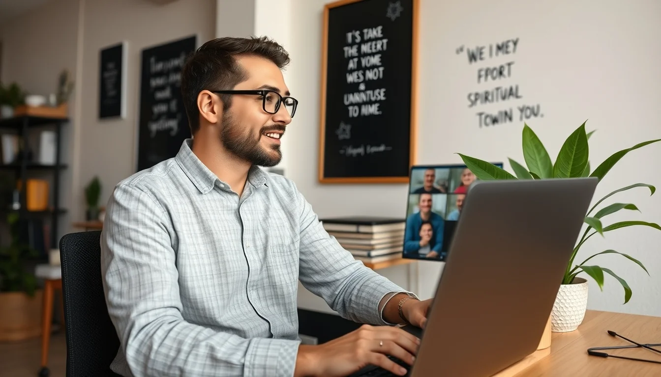 About story secondary image