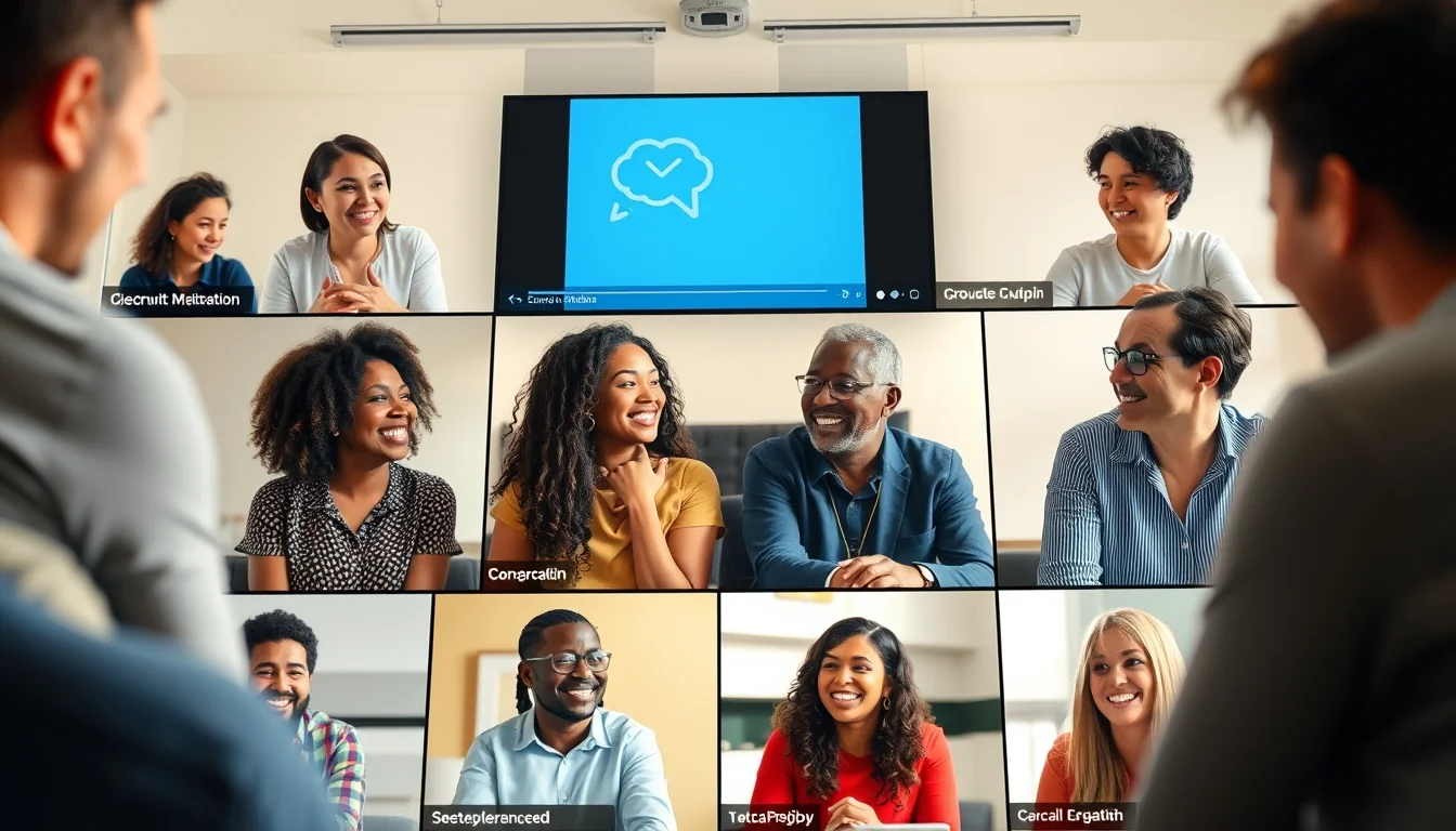 About values main image