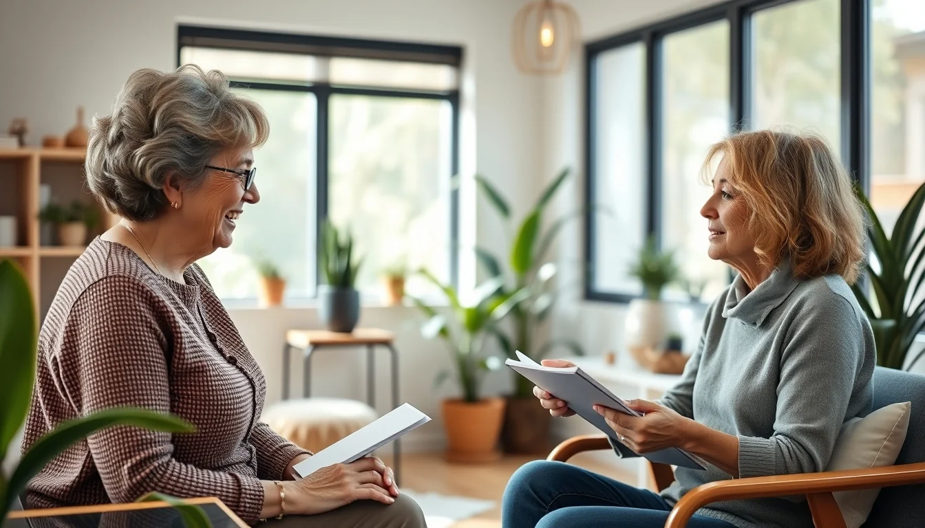 About values secondary image