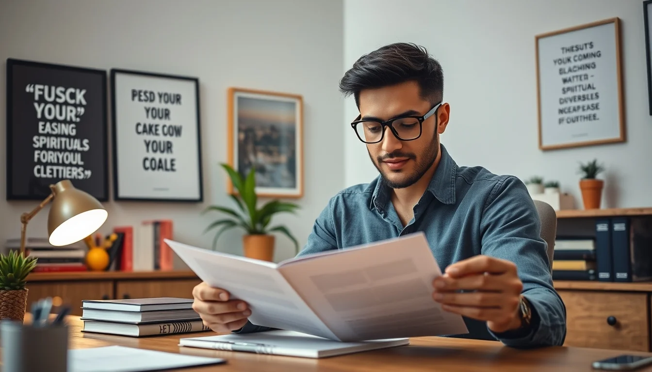 Supporting pricing visual