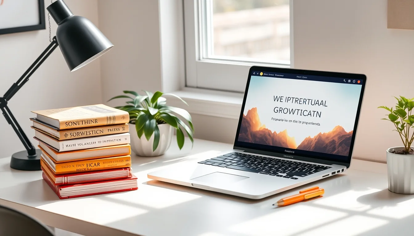 Professional plan visual